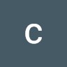Vision Resourcing Group Employee C H's profile photo