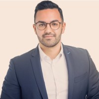 ARTUS GRUPPE Employee Arnold Birli's profile photo