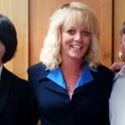 Heartland Tank Companies Employee Connie Langland's profile photo