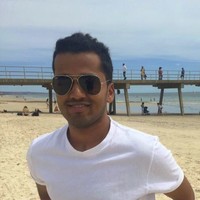 Revscale™ | Sales & Marketing Automation Employee Chandra Landge's profile photo