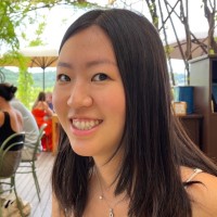 Shannon Park Email & Phone Number