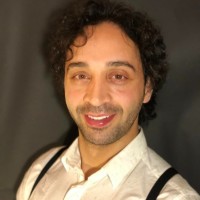 Cocomoon Employee Necip Saridagli's profile photo