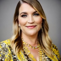 Technica Communications Employee Melanie Morris's profile photo