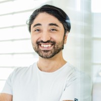QREATE Kreativagentur GmbH Employee Serdar Dogan's profile photo