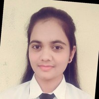 Nilima Kakad's profile photo