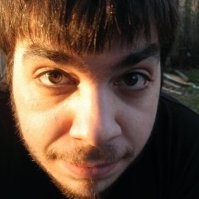Christopher Schaefer Email & Phone Number