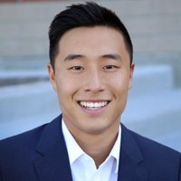 Guild Mortgage Company Employee Daniel Kwon's profile photo