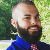 Brandon Connell Email