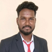 SETplan Consultancy Services Employee Rohith Rohith's profile photo