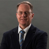 Davis H. Elliot Company, Inc. Employee Robert Fronk's profile photo