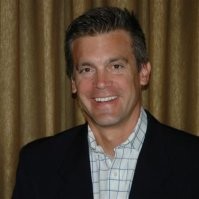 Stephen Henricks Email & Phone Number