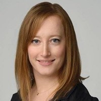 LIW Employee Natalie Boog's profile photo
