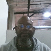 Douglas Evans Email
