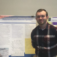 Community Surgical Supply Employee Chad McAfee Jr.'s profile photo