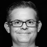 Andreas Christ Email