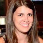 Installation Made Easy, Inc. Employee Jessica Miller's profile photo