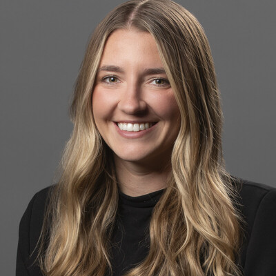 Morgan Keim-Wolfe Email & Phone Number