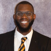 Kraft & Kennedy, Inc. Employee Gedeon Richemond's profile photo