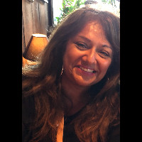 Reenu Gill Email & Phone Number