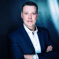RIEDEL Networks Employee Mathias Kropp's profile photo