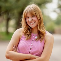 Morris+Mitchell Employee Kaitlyn Olson's profile photo