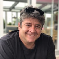 Cenk Acar Email