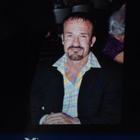 Email e telefono di Todd Stephens