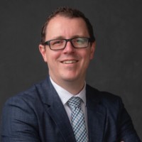 Hyrum Hemingway Email & Phone Number