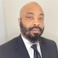 LPL Financial Employee Steven Benson's profile photo