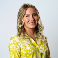 Anna Lavalle Email & Phone Number