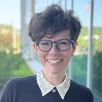 Access Services Employee Jessica Halpin's profile photo