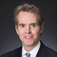 IDS International Employee William Fitzgerald's profile photo