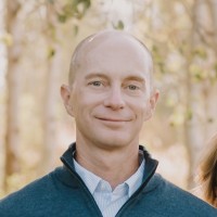 Hawkins Construction Company Employee Chris Grojean's profile photo