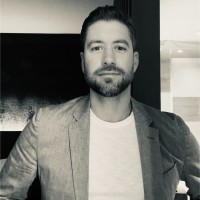 SAP Employee Rick Matney's profile photo