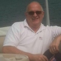 Jim Sloma Email & Phone Number