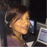 Janet Molina Email