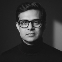 Lloyds Banking Group Employee Suresh Balaji's profile photo