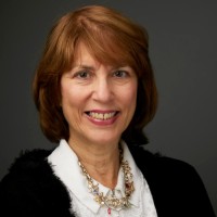 Raise Green Employee Jackie Logan's profile photo
