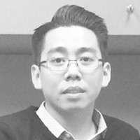 Aminian Business Services Employee Max Phrakonkham's profile photo