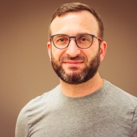 Thomas Leibetseder Email