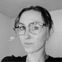 Kelilah King Email & Phone Number