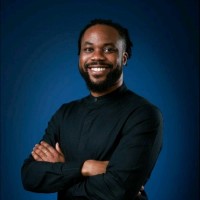 Direction interministérielle de la transformation publique (DITP) Employee Dakitse Tete-Benissan's profile photo