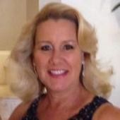 Carolyn Trammell Email & Phone Number