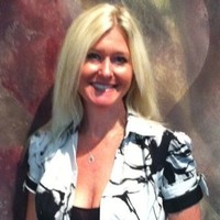 dotFIT, LLC Employee Kim Kroeger's profile photo