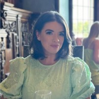 Ellen Coyne Email & Phone Number