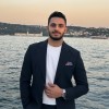 Foxthon Employee Kaan Gurcuoglu's profile photo