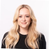 Kathryn Hutchinson Email & Phone Number