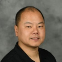 John Ko Email & Phone Number