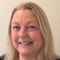 More Than Houses Employee Ali Holmes's profile photo