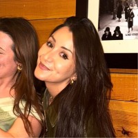 Rokiah Khan Email & Phone Number
